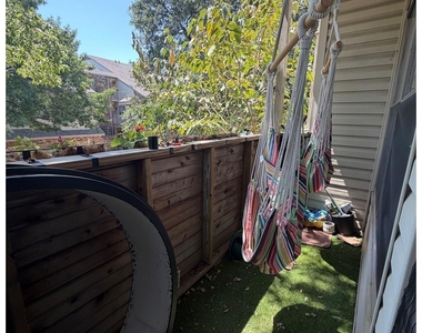 7340 Skillman Street - Photo Thumbnail 9