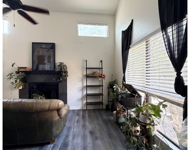 7340 Skillman Street - Photo Thumbnail 1