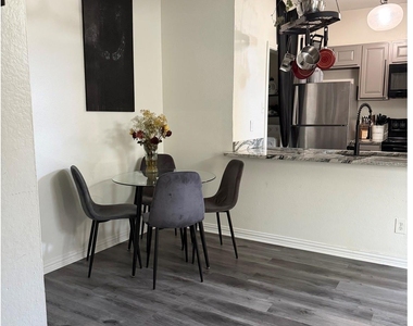 7340 Skillman Street - Photo Thumbnail 8