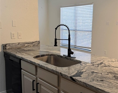 7340 Skillman Street - Photo Thumbnail 13