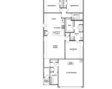 553 New Dawn Drive - Photo Thumbnail 15