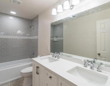 3105 Mitchell Street - Photo Thumbnail 12