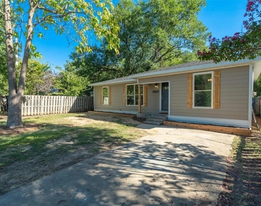 3105 Mitchell Street - Photo Thumbnail 1