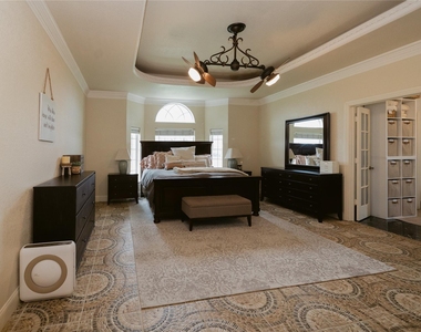624 Horseshoe Bend - Photo Thumbnail 17