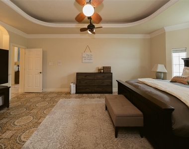 624 Horseshoe Bend - Photo Thumbnail 18