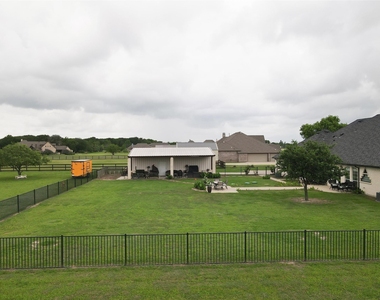 624 Horseshoe Bend - Photo Thumbnail 33