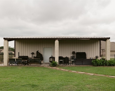 624 Horseshoe Bend - Photo Thumbnail 28