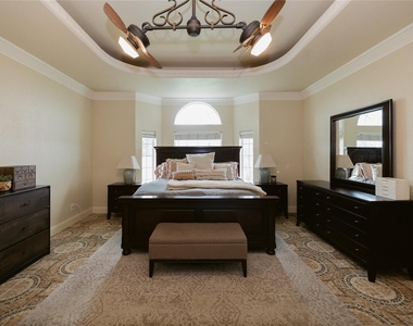 624 Horseshoe Bend - Photo Thumbnail 16