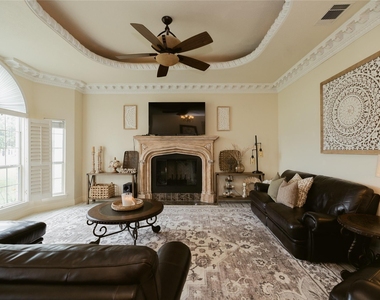 624 Horseshoe Bend - Photo Thumbnail 13
