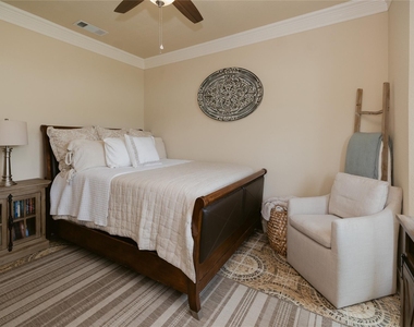 624 Horseshoe Bend - Photo Thumbnail 20