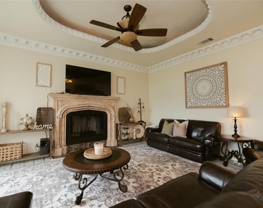 624 Horseshoe Bend - Photo Thumbnail 15