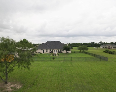 624 Horseshoe Bend - Photo Thumbnail 32