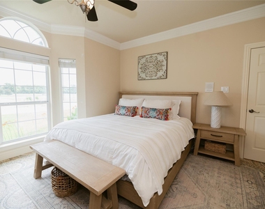 624 Horseshoe Bend - Photo Thumbnail 24