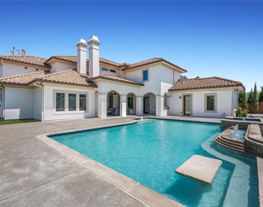 3759 Broadmoor Way - Photo Thumbnail 34