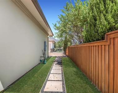 3759 Broadmoor Way - Photo Thumbnail 37