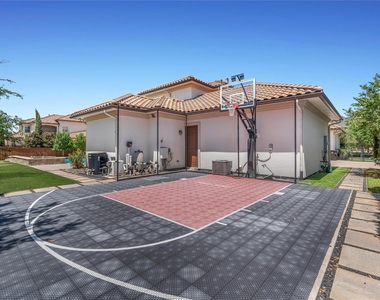 3759 Broadmoor Way - Photo Thumbnail 36