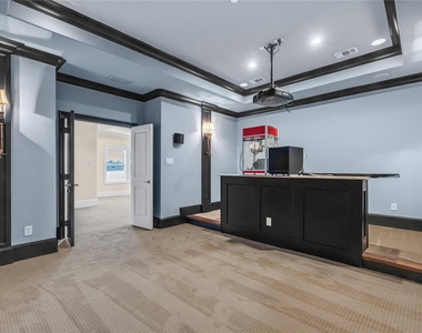3759 Broadmoor Way - Photo Thumbnail 29