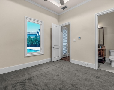 3759 Broadmoor Way - Photo Thumbnail 22
