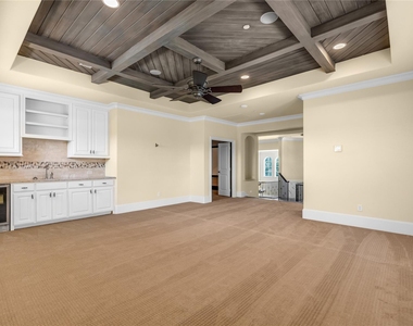 3759 Broadmoor Way - Photo Thumbnail 30