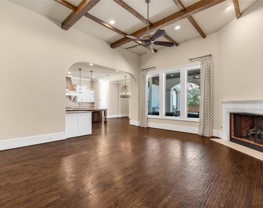 3759 Broadmoor Way - Photo Thumbnail 13