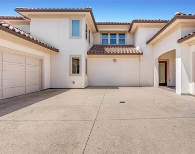 3759 Broadmoor Way - Photo Thumbnail 39