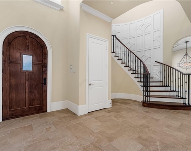 3759 Broadmoor Way - Photo Thumbnail 4