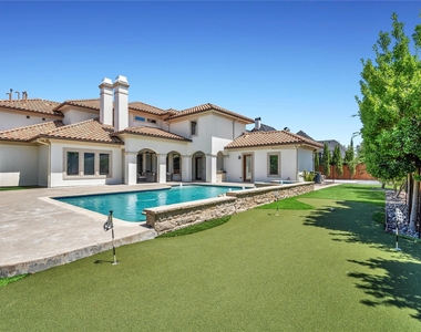 3759 Broadmoor Way - Photo Thumbnail 35