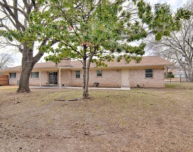 7233 Overhill Road - Photo Thumbnail 28