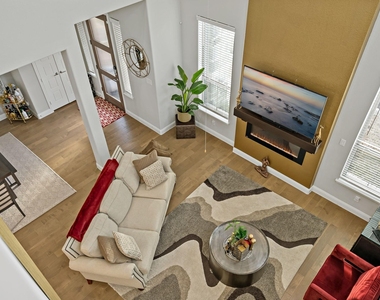4872 Connor Place - Photo Thumbnail 4