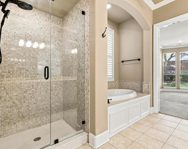 731 Lockridge Road - Photo Thumbnail 22