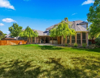 731 Lockridge Road - Photo Thumbnail 30