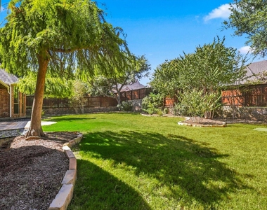 731 Lockridge Road - Photo Thumbnail 29
