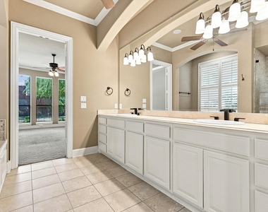 731 Lockridge Road - Photo Thumbnail 21