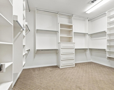731 Lockridge Road - Photo Thumbnail 23