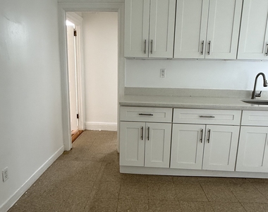 2080 West Street - Photo Thumbnail 3