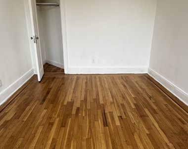 2080 West Street - Photo Thumbnail 7