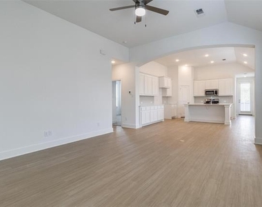 1249 Newport Street - Photo Thumbnail 1