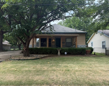 643 E South Street - Photo Thumbnail 1