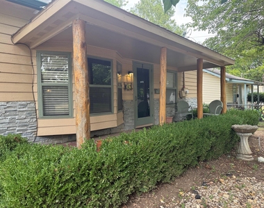 643 E South Street - Photo Thumbnail 31