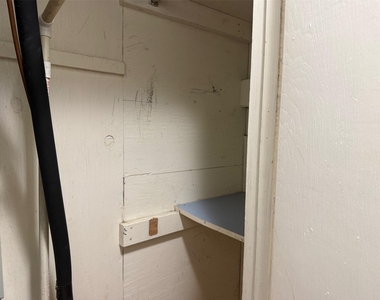 643 E South Street - Photo Thumbnail 26