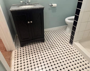 643 E South Street - Photo Thumbnail 15