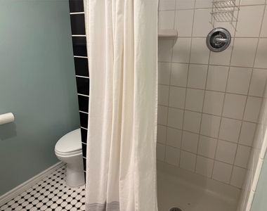 643 E South Street - Photo Thumbnail 18