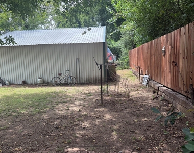 643 E South Street - Photo Thumbnail 30