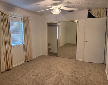 643 E South Street - Photo Thumbnail 21