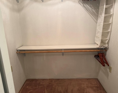 643 E South Street - Photo Thumbnail 16