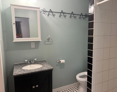643 E South Street - Photo Thumbnail 17