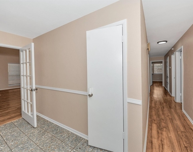 5513 Scott Drive - Photo Thumbnail 24