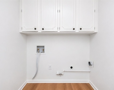 5513 Scott Drive - Photo Thumbnail 27