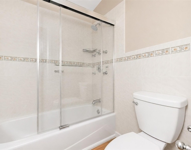 5513 Scott Drive - Photo Thumbnail 26