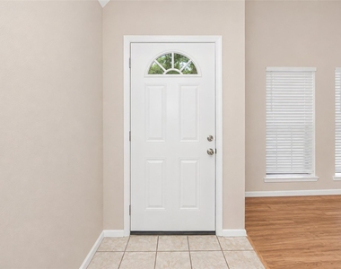 5513 Scott Drive - Photo Thumbnail 2